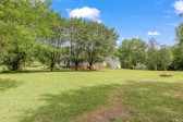 294 Aquilla Rd Benson, NC 27504