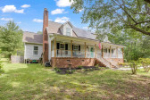 294 Aquilla Rd Benson, NC 27504