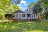 144 Leeway Ct Clayton, NC 27520