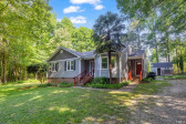 144 Leeway Ct Clayton, NC 27520