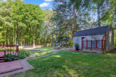 144 Leeway Ct Clayton, NC 27520