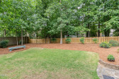 103 Welchdale Ct Cary, NC 27513