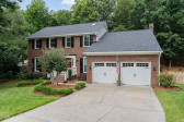 103 Welchdale Ct Cary, NC 27513