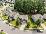 1644 Fern Hollow Trl Wake Forest, NC 27587