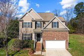 411 Five Pine Ct Mebane, NC 27302