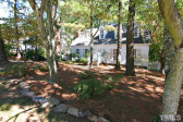 2108 Quail Ridge Rd Raleigh, NC 27609