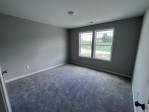 147 Orange Grove Ln Four Oaks, NC 27524