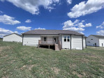 147 Orange Grove Ln Four Oaks, NC 27524