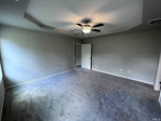 147 Orange Grove Ln Four Oaks, NC 27524
