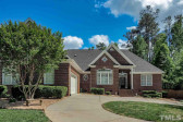 2433 Millstone Harbour Dr Raleigh, NC 27603