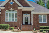 2433 Millstone Harbour Dr Raleigh, NC 27603