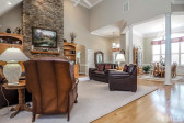 2433 Millstone Harbour Dr Raleigh, NC 27603