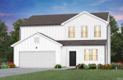 1709 Arapahoe Ridge Dr Raleigh, NC 27604