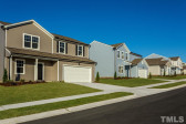 1709 Arapahoe Ridge Dr Raleigh, NC 27604