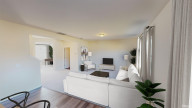 1709 Arapahoe Ridge Dr Raleigh, NC 27604