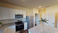 1709 Arapahoe Ridge Dr Raleigh, NC 27604