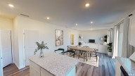 1709 Arapahoe Ridge Dr Raleigh, NC 27604