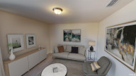 1709 Arapahoe Ridge Dr Raleigh, NC 27604