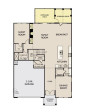 780 Mirkwood Ave Apex, NC 27523