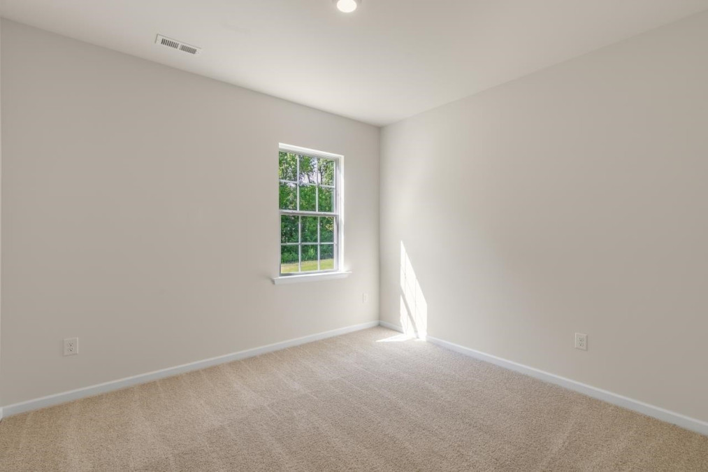 2129 Clydesmill Rd Fayetteville, NC 28314