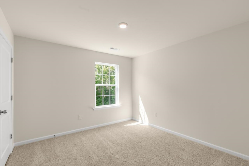 2129 Clydesmill Rd Fayetteville, NC 28314