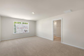 2129 Clydesmill Rd Fayetteville, NC 28314