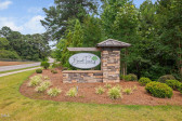 1521 Valley Dale Dr Fuquay Varina, NC 27526