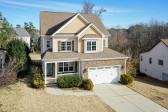 929 Heritage Greens Dr Wake Forest, NC 27587