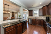 929 Heritage Greens Dr Wake Forest, NC 27587