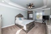 929 Heritage Greens Dr Wake Forest, NC 27587