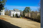 929 Heritage Greens Dr Wake Forest, NC 27587