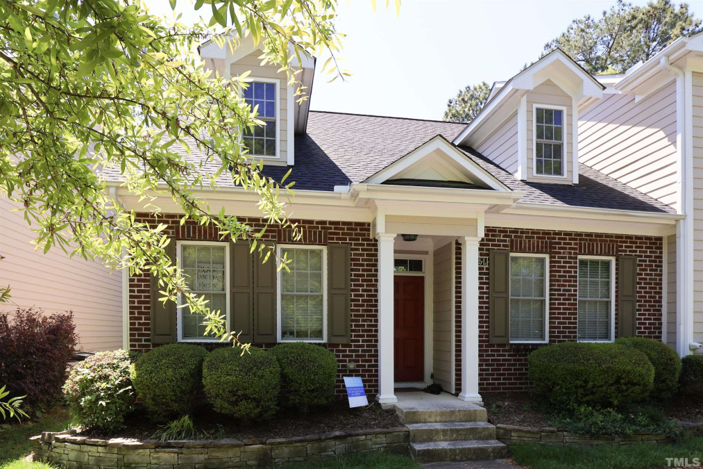 105 Jones Ferry Rd, Carrboro, NC 27510 Raleigh Realty