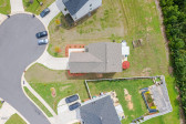 10 Vickery Crk Ct Franklinton, NC 27525