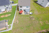 10 Vickery Crk Ct Franklinton, NC 27525