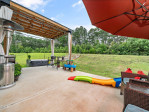 10 Vickery Crk Ct Franklinton, NC 27525