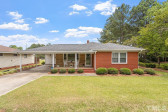 204 Augusta Ave Benson, NC 27504