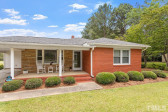 204 Augusta Ave Benson, NC 27504