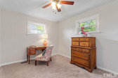 204 Augusta Ave Benson, NC 27504