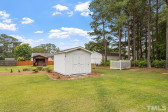 204 Augusta Ave Benson, NC 27504