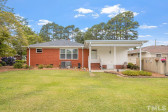 204 Augusta Ave Benson, NC 27504