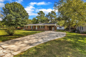 207 Johnson Dr Clayton, NC 27520