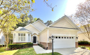 3002 Heritage Pines Dr Cary, NC 27519
