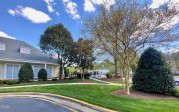3002 Heritage Pines Dr Cary, NC 27519