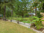 2208 Dobbin Pl Raleigh, NC 27604