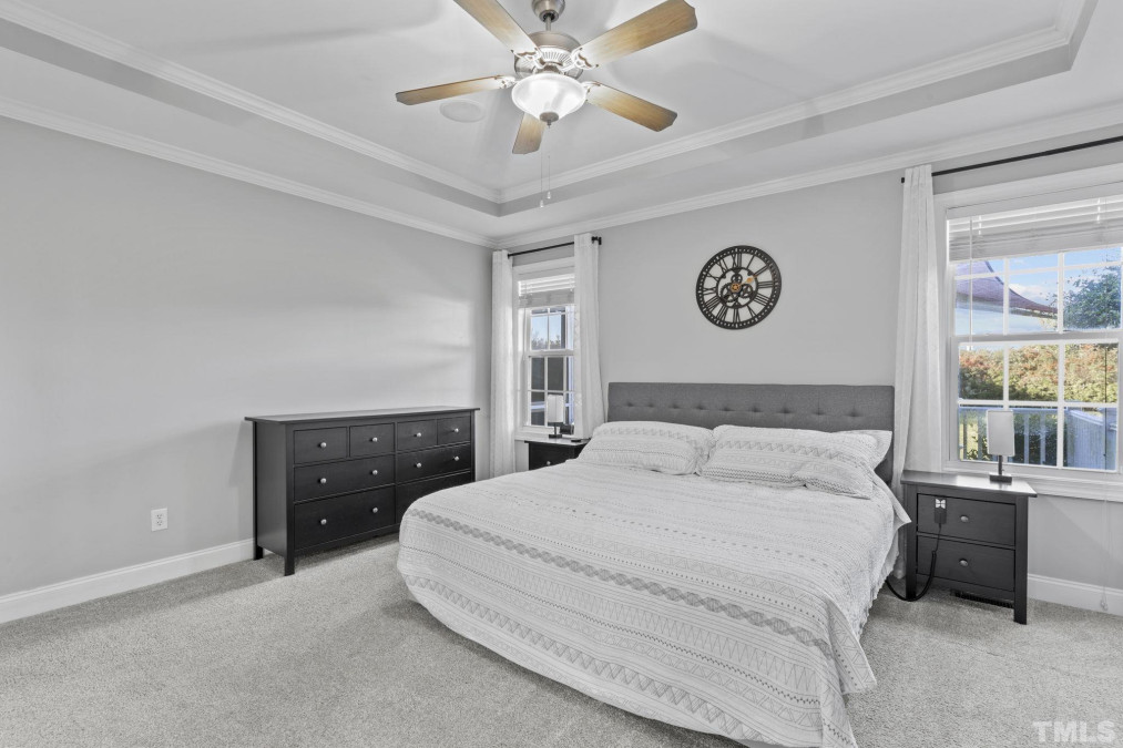 7204 Pekin Dr Willow Springs, NC 27592