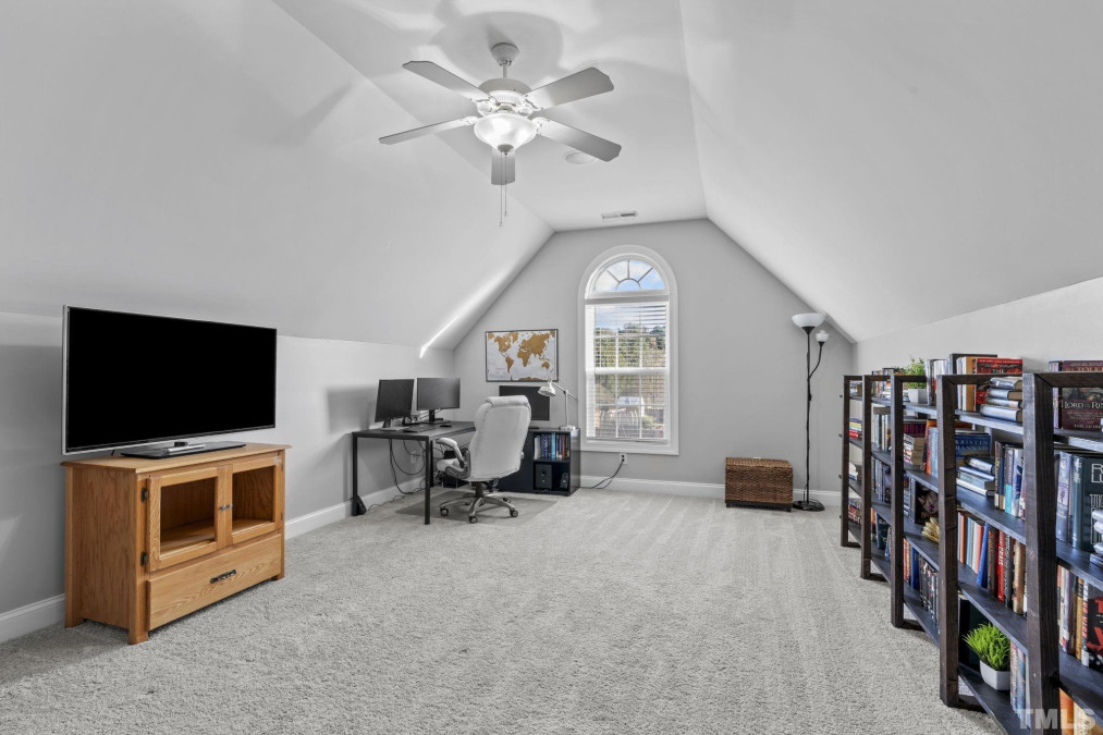 7204 Pekin Dr Willow Springs, NC 27592