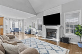 7204 Pekin Dr Willow Springs, NC 27592