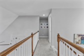 7204 Pekin Dr Willow Springs, NC 27592