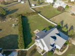 7204 Pekin Dr Willow Springs, NC 27592