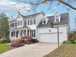 104 Lippershey Ct Cary, NC 27513